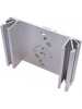 ALLTEMP Fan Blower Controls - 24-ICM284